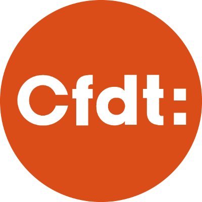 Fil Twitter de la CFDT Cheminots des Pays de la Loire