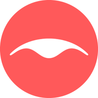 Manta Sleep (@mantasleep) 's Twitter Profile