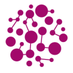 ShareNetJo (@sharenetjo) Twitter profile photo ShareNetJo (@sharenetjo) Twitter profile photo