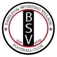 Basildon Sporting Village Fc (@officialbsvfc) 's Twitter Profile