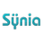 Synia_doming's profile image