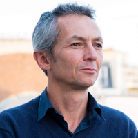 Frédéric HOVART Ⓖ (@fredhovart) 's Twitter Profile Photo Frédéric HOVART Ⓖ (@fredhovart) 's Twitter Profile Photo