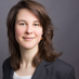 Johanna_Sydow (@johannasydow) Twitter profile photo Johanna_Sydow (@johannasydow) Twitter profile photo