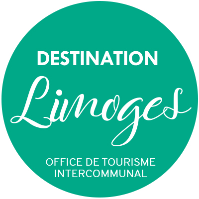 Twitter officiel de l'Office de Tourisme intercommunal de #LimogesTourisme. https://t.co/0xNK6NSvpv
https://t.co/k3RNrSZZd2