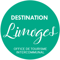 Limoges Tourisme (@limogestourisme) 's Twitter Profile