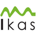 Ikasgiltza (@ikasgiltza) Twitter profile photo Ikasgiltza (@ikasgiltza) Twitter profile photo