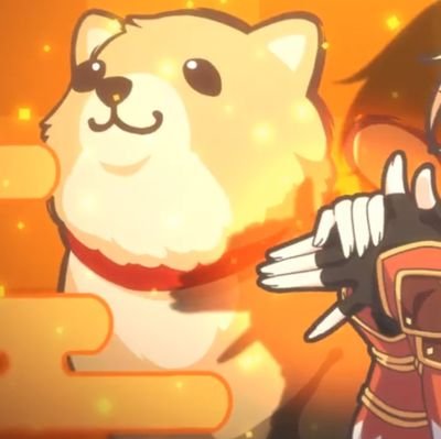 らびんさんのプロフィール画像