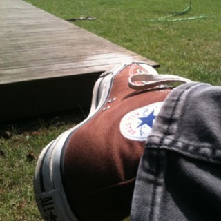 henriksigaard's profile picture. 