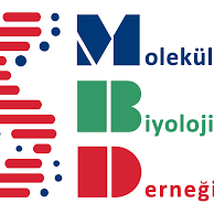 Moleküler Biyoloji Derneği (@molekulerd) 's Twitter Profile