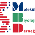 Moleküler Biyoloji Derneği (@molekulerd) Twitter profile photo Moleküler Biyoloji Derneği (@molekulerd) Twitter profile photo