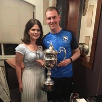 Thomas Hyland (Hylo) (@hylo4) 's Twitter Profile