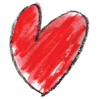 Family Tickets (@familyticketsuk) 's Twitter Profile Photo Family Tickets (@familyticketsuk) 's Twitter Profile Photo