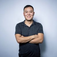 Yǔnóng Xiao (@yunongx) 's Twitter Profile