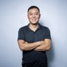 YunongX's profile picture. Engineering @Google. Previously AWS, Netflix, Stripe, Tencent. 🇨🇦 肖雨浓