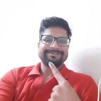 Aaditya Joshi (@aaditya50888384) 's Twitter Profile