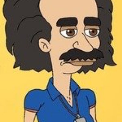 emilofsweden's profile picture. 