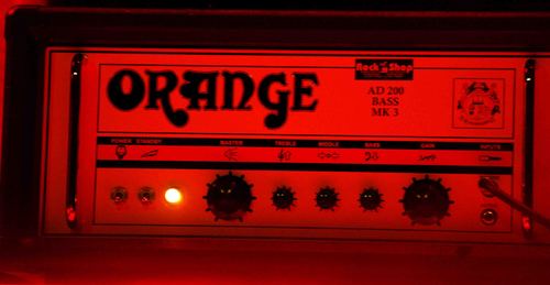 Irreligious13's profile picture. 