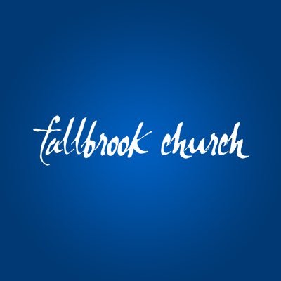 Changing the Way People see Church Forever! | Under the Leadership of Michael A. Pender, Sr. | Service Times: 8AM & 11AM #fallbrookchurch