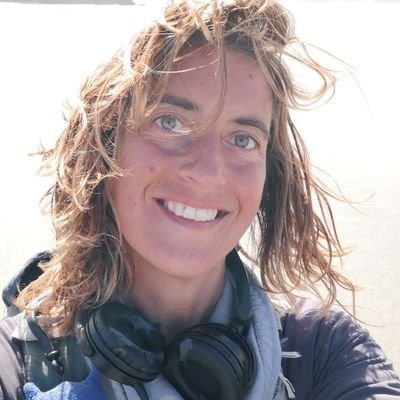 GlblGreenEvents's profile picture. Founder of Global Green Events, Sustainable Eats & Treats and Strategic Roots. Globetrotter with purpose, sustainability superhero and lover of life.