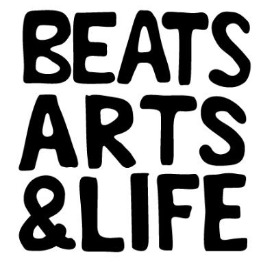 Beats Arts & Life Vol4
2023/5/27(SAT)22:00 at Woal
【Guest Relese Live】Cholie-jo (Olive Oil & Chouji)
【Guest Live】Miles Word/The Factors/Yarma