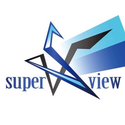 NPO法人　super viewさんのプロフィール画像