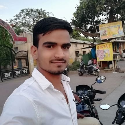 Mechanical engineering at jaypee university of engineering and technology AB road Guna mp