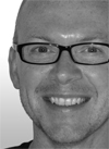 web development / .net / software architect / cycling