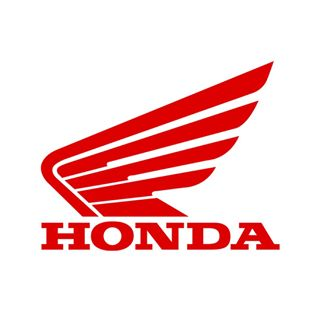 hondaitaliamoto Profile Picture