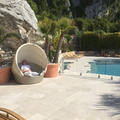 stukelly4's profile picture. 