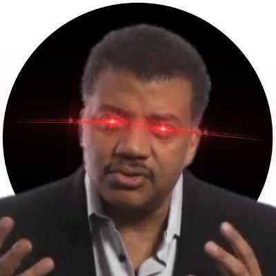 mediolanum13's profile picture. piano tutorials maker. if ya want a song , just ask XD.