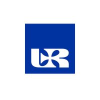 UR Rzeszów (@ur_rzeszow) 's Twitter Profile