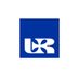 UR Rzeszów (@ur_rzeszow) Twitter profile photo UR Rzeszów (@ur_rzeszow) Twitter profile photo