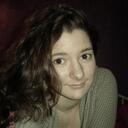 kayla bales - @peacockdisaster - Twitter