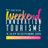 WkdTourisme's profile image