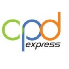 cpdexpress offers a quick, convenient and affordable way to acquire all your CPD points through online courses. All courses are HPCSA accredited.