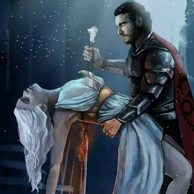 sameze6's profile picture. 