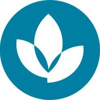 BSG2021 - Lancaster University (@_bsgconference) 's Twitter Profile Photo BSG2021 - Lancaster University (@_bsgconference) 's Twitter Profile Photo
