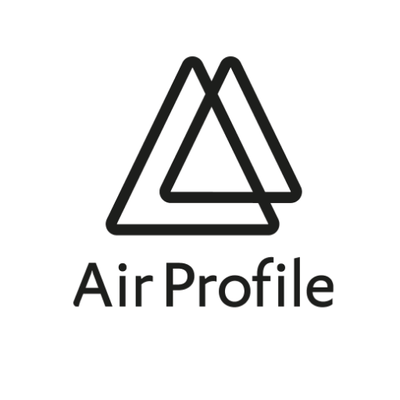 Gemeinsam Schaffen Wir Das