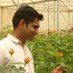 harshad kalathiya (@33ccde66c9824fc) Twitter profile photo harshad kalathiya (@33ccde66c9824fc) Twitter profile photo