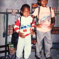 MK (@mwilakabw3) 's Twitter Profile