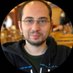 Volkan Gürol (@volkangurol) Twitter profile photo Volkan Gürol (@volkangurol) Twitter profile photo