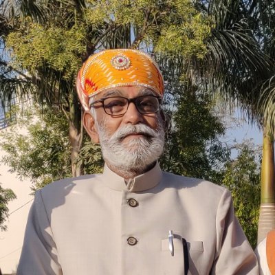 bhardwaj_gs's profile picture. 