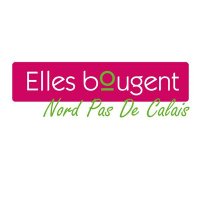 Elles bougent Nord-Pas-De-Calais(@ebnpdc) 's Twitter Profile Photo