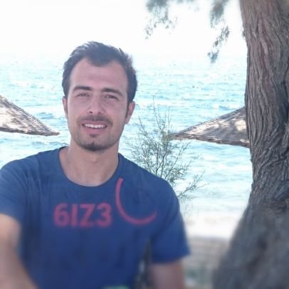 e_mcc's profile picture. lemon haze