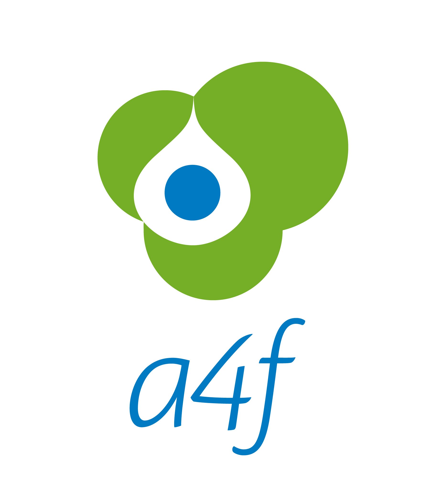 Experts on microalgae R&D and microalgae production up to industrial scale. Specialized in the DBOT of commercial-scale microalgae production units.