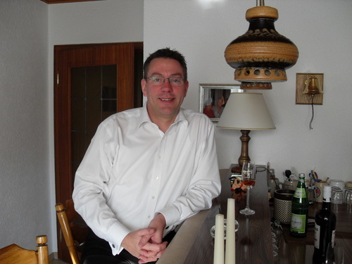 gordswallow's profile picture. Learning specialist with a focus on developing personal, team and organisational leadership and learning capability.