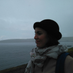 Irene Cisma (@irenecisma) Twitter profile photo Irene Cisma (@irenecisma) Twitter profile photo