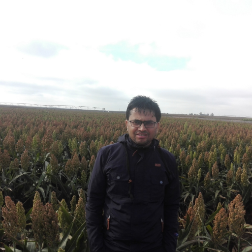 Agriculture and Forestry University, Chitwan