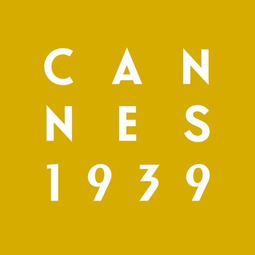 Le 1er festival international du film de Cannes de 1939 annulé par la guerre, a eu lieu du 12-17 nov. 2019 à Orléans, ville du créateur du festival, Jean Zay.