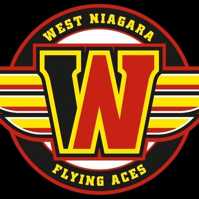 West Niagara Flying Aces